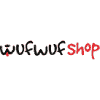 Wuf Wuf Coupons Wuf Wuf Coupons