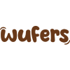 Wufers Coupons