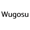 Wugosu Coupons