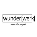 Wunderwerk Coupons