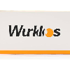Wurkkos Coupons Wurkkos Coupons