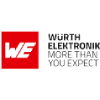 Wurth Electronics Coupons