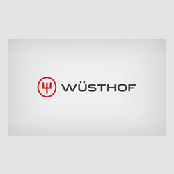 Wusthof Coupons