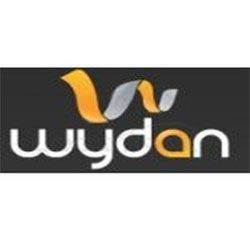 Wydan Coupons