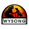 Wysong Coupons