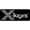 X-keys Coupons X-keys Coupons