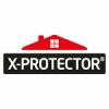 X-protector Coupons