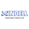 X Xindell Coupons