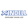 X Xindell Coupons X Xindell Coupons
