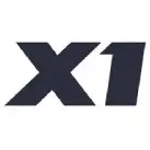 X1 Coupons X1 Coupons