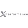 X9 Performance Coupons