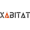 Xabitat Coupons