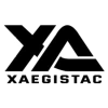 Xaegistac Coupons Xaegistac Coupons