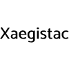 Xaegistac Coupons Xaegistac Coupons