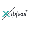 Xappeal Coupons Xappeal Coupons
