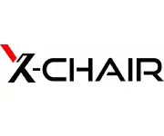 X-Chair Coupons