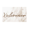 Xchouxer Coupons Xchouxer Coupons