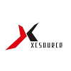 Xcsource Coupons