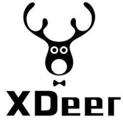 Xdeer Coupons Xdeer Coupons