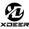Xdeer Coupons Xdeer Coupons