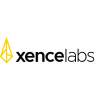 Xencelabs Coupons