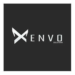 Xenvo Coupons