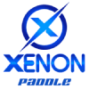 Xenon Paddles Coupons Xenon Paddles Coupons