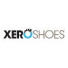 Xero Shoes Coupons Xero Shoes Coupons