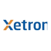 Xetron Coupons