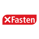 Xfasten Coupons Xfasten Coupons