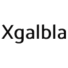 Xgalbla Coupons