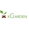 Xgarden Coupons Xgarden Coupons