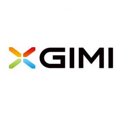 Xgimi Coupons