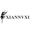 Xiannvxi Coupons