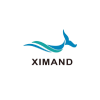 Ximand Coupons Ximand Coupons