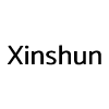 Xinshun Coupons