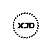Xjd Coupons Xjd Coupons
