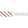 Xkdous Coupons Xkdous Coupons