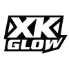 Xkglow Coupons