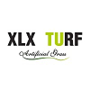 Xlx Turf Coupons