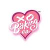Xo Baking Coupons