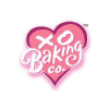 Xo Baking Coupons Xo Baking Coupons