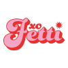 XoFetti Coupons