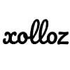 Xolloz Coupons