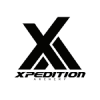 Xpedition Archery Coupons