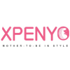 Xpenyo Coupons