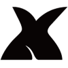 Xpluswear Coupons Xpluswear Coupons