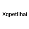 Xqpetlihai Coupons