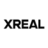 Xreal Coupons