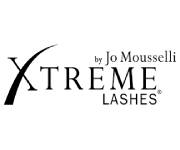 Xtreme Lashes Coupons